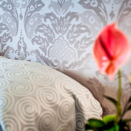 Hotel Doge Milano Marittima Buitenkant foto