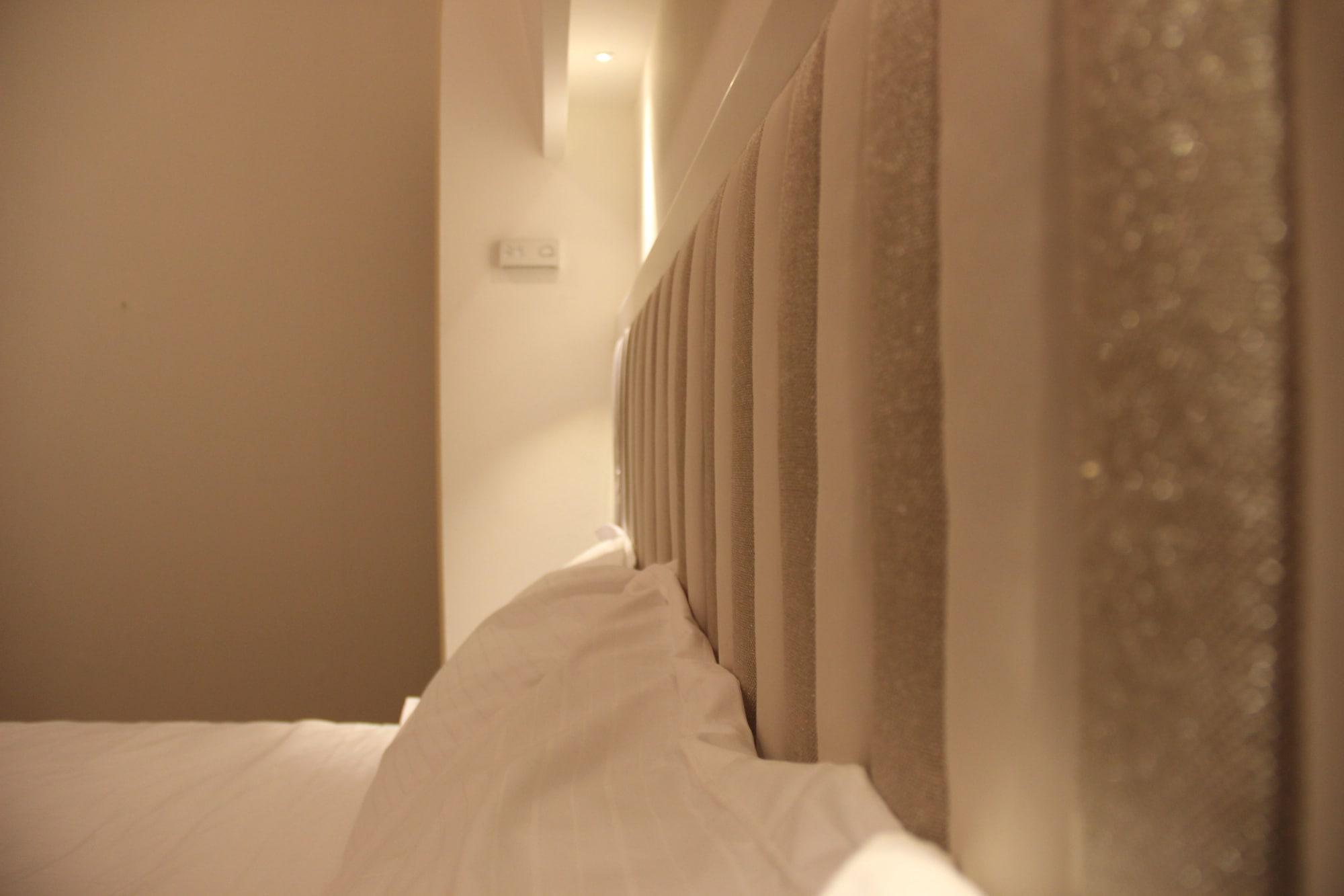 Hotel Doge Milano Marittima Buitenkant foto