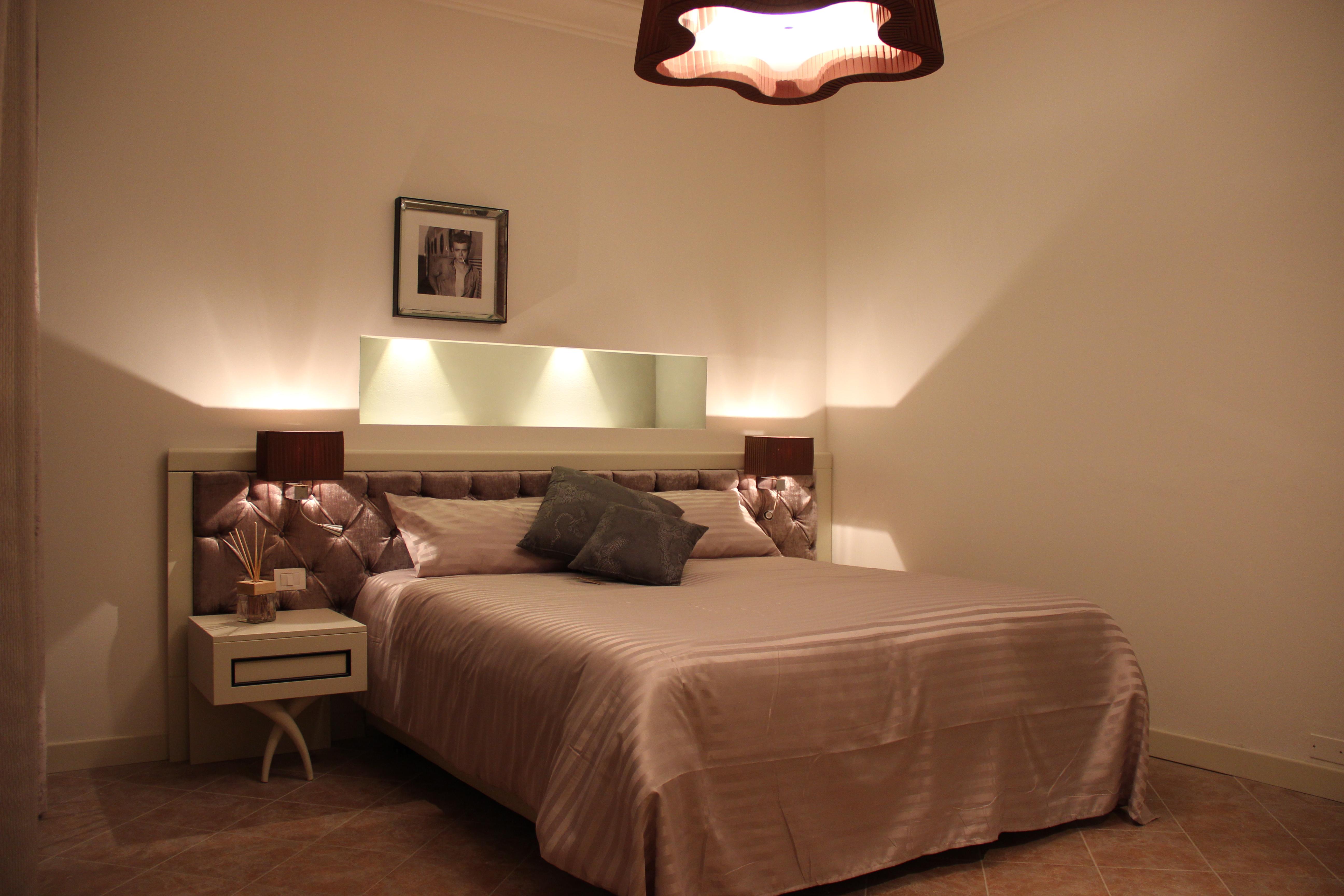 Hotel Doge Milano Marittima Buitenkant foto